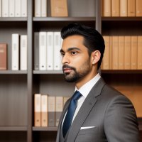Surendar VP (@vpsurendar) 's Twitter Profile