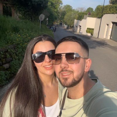 Ciandevs1's profile picture. 