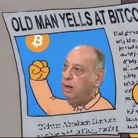 Gordo Crypto (@gordocrypto_) 's Twitter Profile