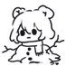 ✨Naäri✨ - WAITLIST OPEN - Live2D rigger/ARTlST (@naari_jpg) Twitter profile photo ✨Naäri✨ - WAITLIST OPEN - Live2D rigger/ARTlST (@naari_jpg) Twitter profile photo