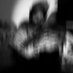 Nicolas (StRaTOth) (@adminis_trator8) Twitter profile photo Nicolas (StRaTOth) (@adminis_trator8) Twitter profile photo