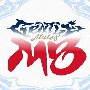 leandre_gnx's profile picture. 