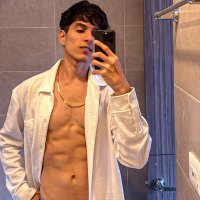giovanny (@giosmithg) 's Twitter Profile