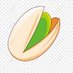 Crypto Pistachio (@teenycapcoin) Twitter profile photo Crypto Pistachio (@teenycapcoin) Twitter profile photo