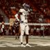 Blake_Cotton_ (@bcotton0) Twitter profile photo Blake_Cotton_ (@bcotton0) Twitter profile photo