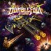 Bumblefoot (@bumblefoot) Twitter profile photo Bumblefoot (@bumblefoot) Twitter profile photo