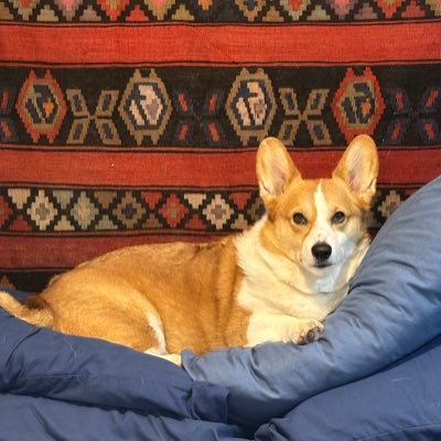 slickmelik21's profile picture. 