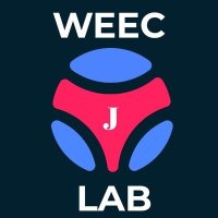 【Lab】ウイコレ研究員J@YouTube (@j75704064) 's Twitter Profile Photo