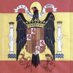🇪🇦FRNC2026🇪🇦 (@frnc2026) Twitter profile photo 🇪🇦FRNC2026🇪🇦 (@frnc2026) Twitter profile photo