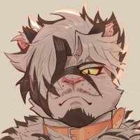 URAπ (@urakamuttra) 's Twitter Profile