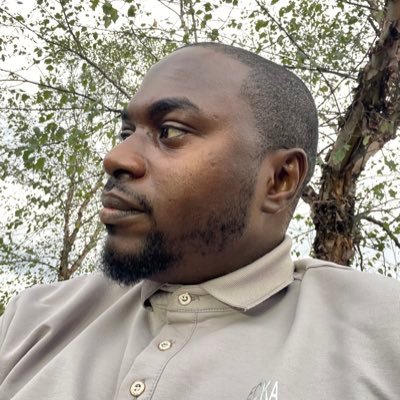 ALWAYS API Profile