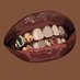 808Gasoline (@808gasoline) Twitter profile photo 808Gasoline (@808gasoline) Twitter profile photo