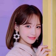 Jasmine7Rhyme's profile picture. 日台ハーフ🇯🇵🇹🇼投資頑張りたい。勉強中です。いろいろ教えてください！好き:K-POP🎵、ピアノ🎹、食べること🍜、睡眠💤、スタバ、バナーは、OPENちゃんです。