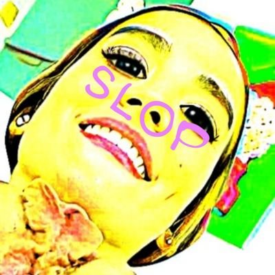 | eternaly 18 | 🧩⭐️ | disc: SlopHandler_91983 | i can be ur handler and safe space! | minors dni like fr