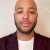 Michael A. Perry (@__michaelperry) Twitter profile photo Michael A. Perry (@__michaelperry) Twitter profile photo