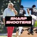 SharpShooter Bets (@sharpsh00terbet) Twitter profile photo SharpShooter Bets (@sharpsh00terbet) Twitter profile photo