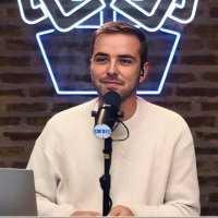 Piro (@piroabrazo) 's Twitter Profile Photo Piro (@piroabrazo) 's Twitter Profile Photo