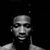 Timileyin Ad Emmanuel (@timileyin_ad) Twitter profile photo Timileyin Ad Emmanuel (@timileyin_ad) Twitter profile photo