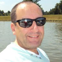 Mark (@afcmarkyboy) 's Twitter Profile