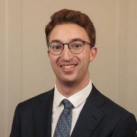 Nate Manis 🇨🇦 (@nate_manis) 's Twitter Profile Photo Nate Manis 🇨🇦 (@nate_manis) 's Twitter Profile Photo
