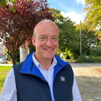 Roger Bacon (@rk_bacon) 's Twitter Profile