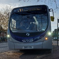Kacper Krol | JBT (@jupiter_bus) 's Twitter Profile