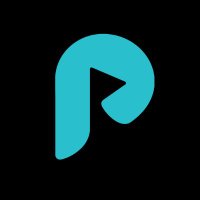Official PLUGPLAY™ (@plugplayallday) 's Twitter Profile Photo Official PLUGPLAY™ (@plugplayallday) 's Twitter Profile Photo