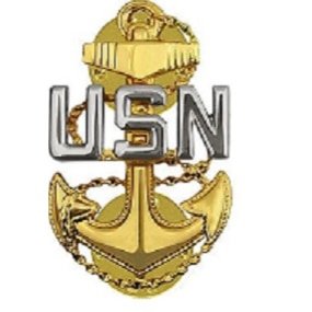 Hager48343Royce's profile picture. I swore an allegiance to the USA . I speak English, love America. I am happily married.  Mom was Canadian. No DMs