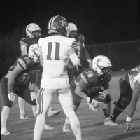 Collin_daq (@collin_daq) 's Twitter Profile Photo Collin_daq (@collin_daq) 's Twitter Profile Photo