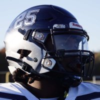 chase shealey (@shealeychase) 's Twitter Profile