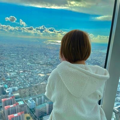 shota_kaito115's profile picture. 🐯𝑴𝒊𝒚𝒂𝒄𝒉𝒊𝒌𝒂 𝑲𝒂𝒊𝒕𝒐 ⛄️𝑾𝒂𝒕𝒂𝒏𝒂𝒃𝒆 𝑺𝒉𝒐𝒕𝒂