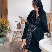 الشيخة (@wes__200) Twitter profile photo