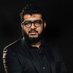 Usman Ahmed (@usmanahmed189) Twitter profile photo Usman Ahmed (@usmanahmed189) Twitter profile photo