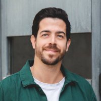 Manu Kabrera (@manukabreraes) 's Twitter Profile