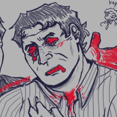 18 + just a vent account really lols + not really active