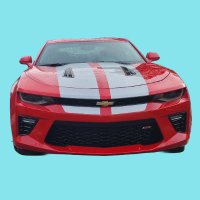 Al Dante (@kbtdck2kws69417) 's Twitter Profile Photo Al Dante (@kbtdck2kws69417) 's Twitter Profile Photo