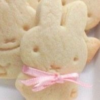 ୨🍪୧ I aem bunni ⸝⸝ 🧁 ໒꒱  ꒰ 9teen ꒱