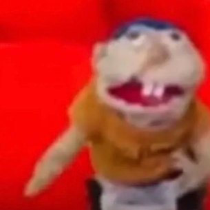 impooterj40's profile picture. pooterj40@hotmail.com
nsfw dni 🙏
discord - booter404 (i accept friend requests probably)