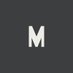 MENCULINE (@menculine) Twitter profile photo MENCULINE (@menculine) Twitter profile photo