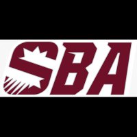 Sunrise Basketball Academy (@sbahoopsks) 's Twitter Profile Photo Sunrise Basketball Academy (@sbahoopsks) 's Twitter Profile Photo