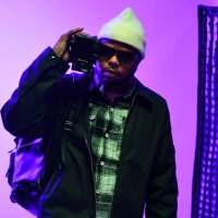 Tee (@one_time4yaboi) 's Twitter Profile