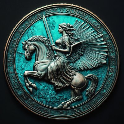 Zachary7166881's profile picture. Father, husband, entrepreneur, stocks, crypto, self-improvement.