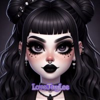 JayLeee (@lovejayleee) 's Twitter Profile Photo JayLeee (@lovejayleee) 's Twitter Profile Photo
