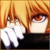 Lewis (@map_fiona79) Twitter profile photo Lewis (@map_fiona79) Twitter profile photo