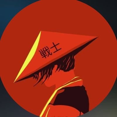 farmerr_2's profile picture. بک ندی مادر خرابی .