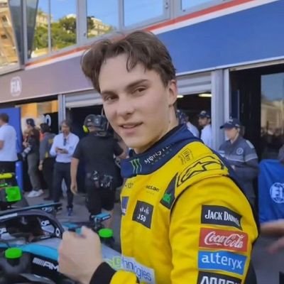 oscpiastr1's profile picture. 81 till i die