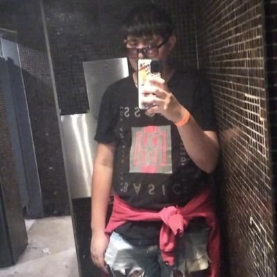 Nahuel46168875's profile picture. 