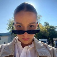 destiny carter (@destinycar18092) 's Twitter Profile