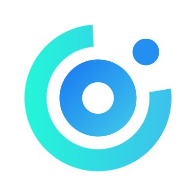 ✨ Connect with each other without fear, anywhere in the world, powered by CyberChain. 🚀