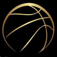 Playaz Side (@playazside) 's Twitter Profile Photo Playaz Side (@playazside) 's Twitter Profile Photo